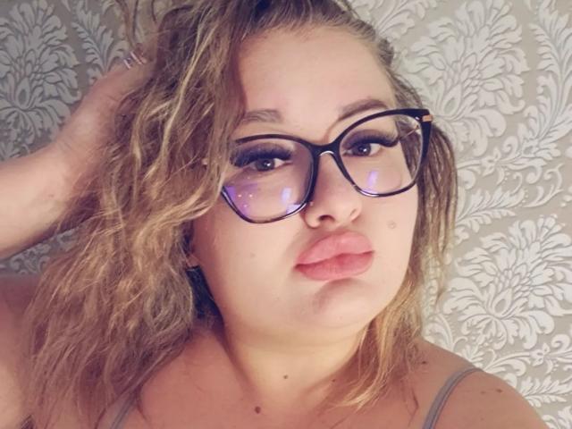 RadaRori - Live porn &amp; sex cam - 30793664