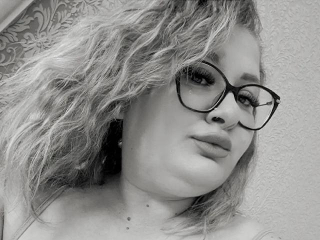 RadaRori - Live porn &amp; sex cam - 30793667