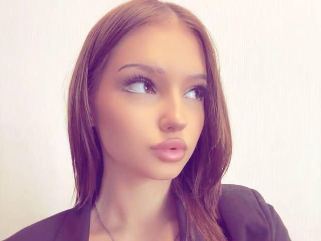ShanekaKonig - Live porn &amp; sex cam - 30793730