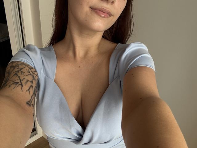 HotCaramelsTrio - Live porn &amp; sex cam - 30793883
