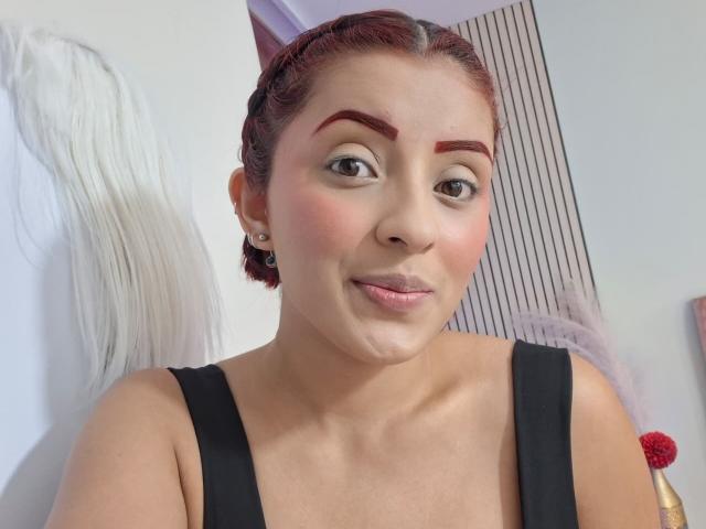 LizBonnet - Live porn &amp; sex cam - 30794390