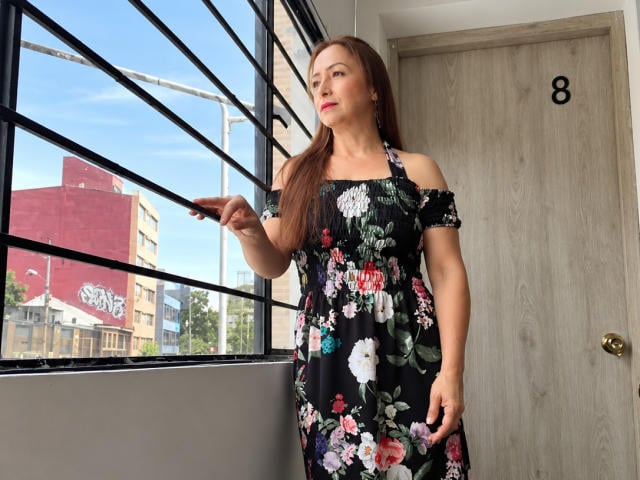 GianineLarose - Live sex cam - 30794693