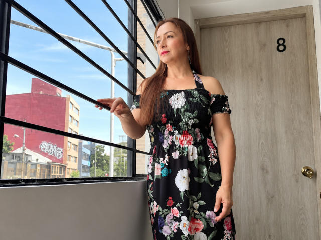 GianineLarose - Sexe cam en vivo - 30794693