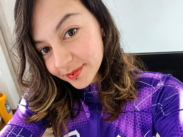 ArianaBlonde - Live porn &amp; sex cam - 30794735