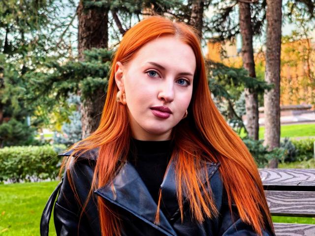 LetitiaMorella - сексуальная веб-камера в реальном времени - 30794795