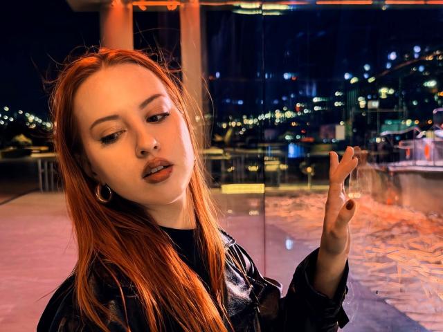 LetitiaMorella - Live porn &amp; sex cam - 30794810