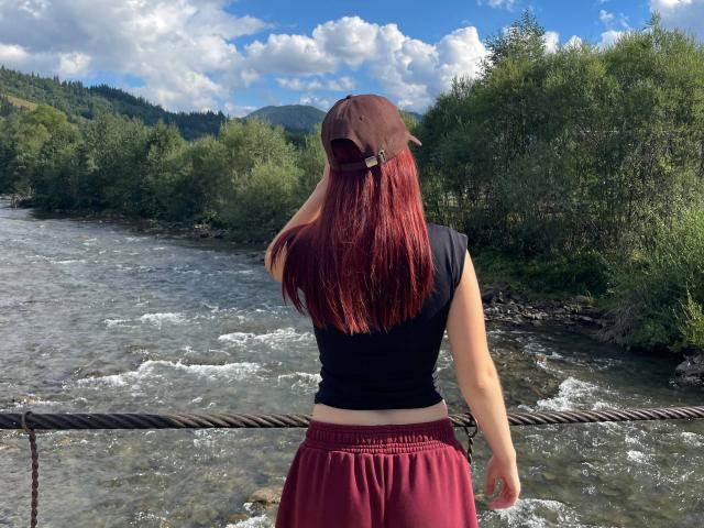 AlexXas - Live porn &amp; sex cam - 30794852