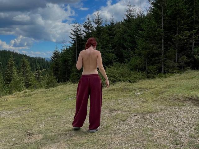 AlexXas - Sexe cam en vivo - 30794861