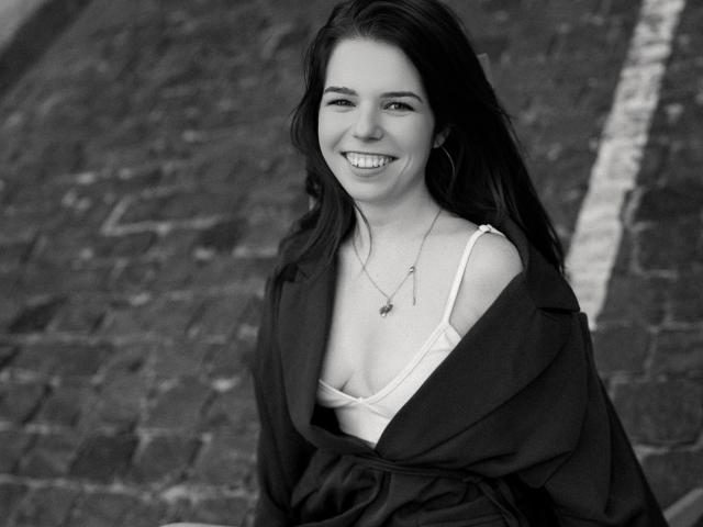AlexXas - Live sex cam - 30794882