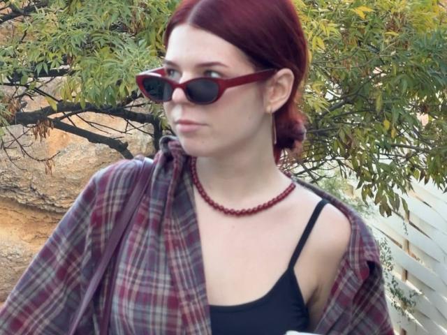 AlexXas - Live sex cam - 30794933