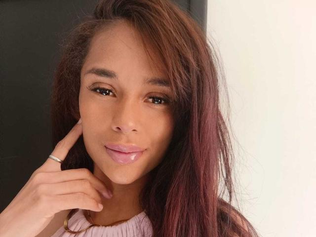 ValeryNicolls - Live porn &amp; sex cam - 30795035