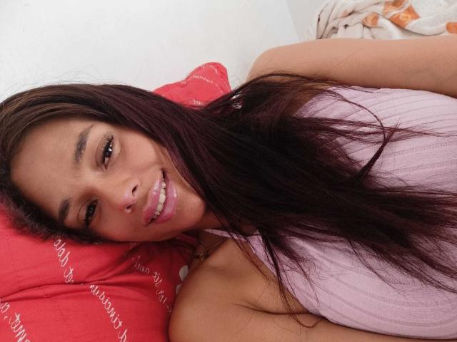 ValeryNicolls - Live porn &amp; sex cam - 30795041