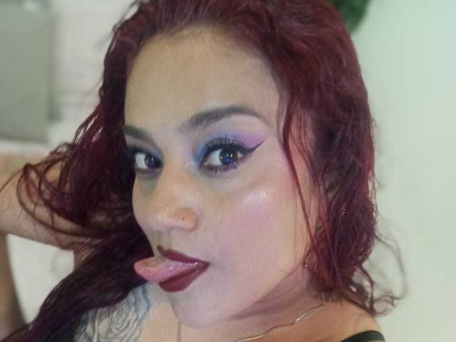 VictoriaBlake - Live porn &amp; sex cam - 30795206