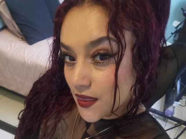 VictoriaBlake - Live porn &amp; sex cam - 30795209