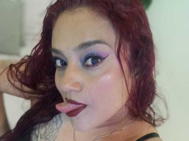 VictoriaBlake - Live porn &amp; sex cam - 30795314