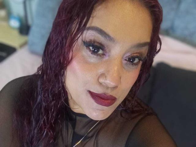 VictoriaBlake - Sexe cam en vivo - 30795365