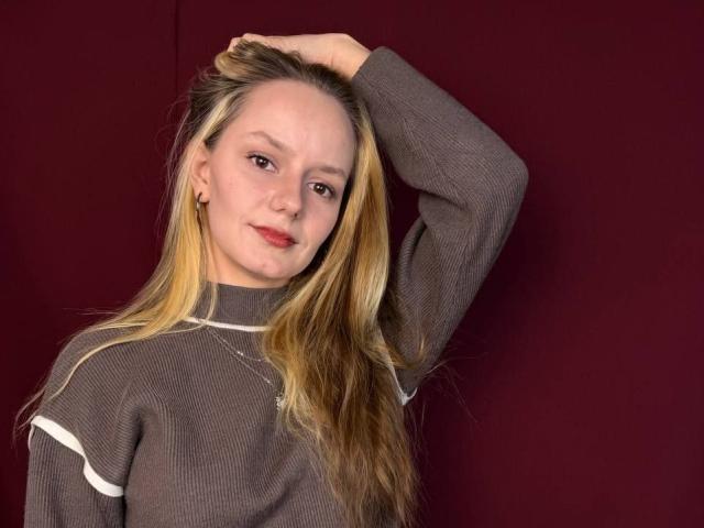 LetitiaMorella - Sexe cam en vivo - 30795497