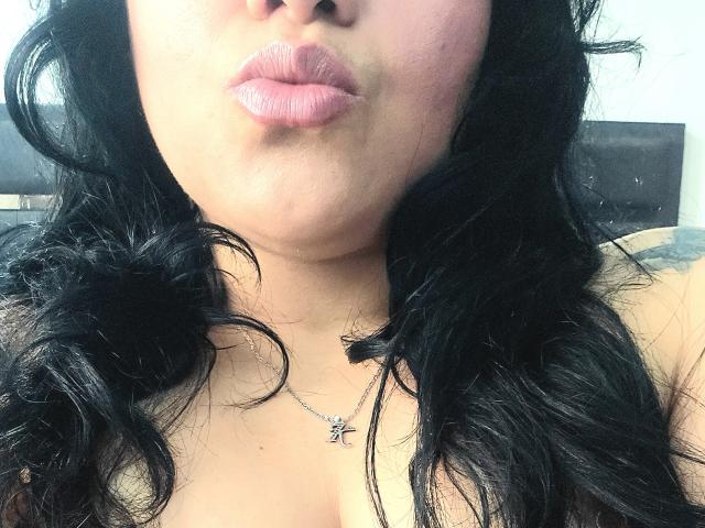 VivianaThomson - Sexe cam en vivo - 30795746