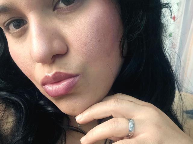 VivianaThomson - Live porn &amp; sex cam - 30795872