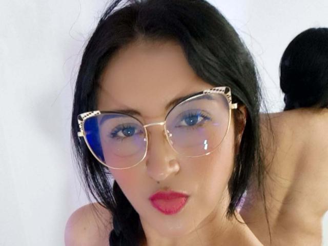 NicollJeans - Sexe cam en vivo - 30796019