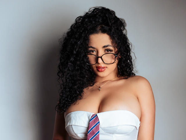AuroraFerretti - Live porn &amp; sex cam - 30796082