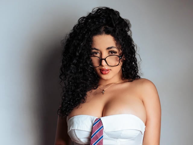 AuroraFerretti - Live sex cam - 30796082