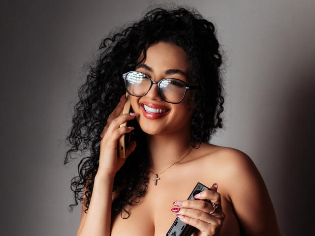 AuroraFerretti - Sexe cam en vivo - 30796088