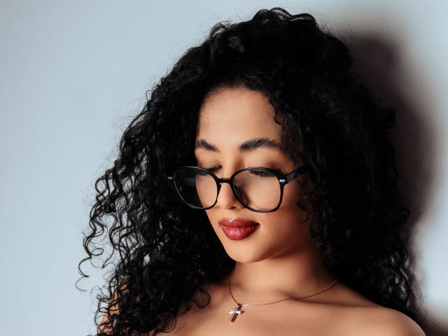 AuroraFerretti - Sexe cam en vivo - 30796109