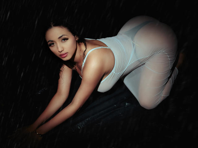 AuroraFerretti - Live porn &amp; sex cam - 30796214