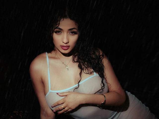 AuroraFerretti - Live porn &amp; sex cam - 30796223