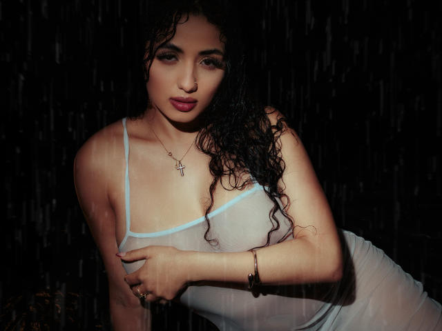 AuroraFerretti - Live porn &amp; sex cam - 30796226