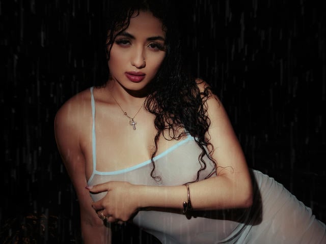 AuroraFerretti - Live sex cam - 30796226