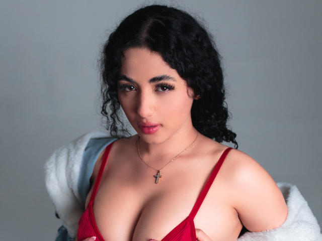AuroraFerretti - Live porn &amp; sex cam - 30796244