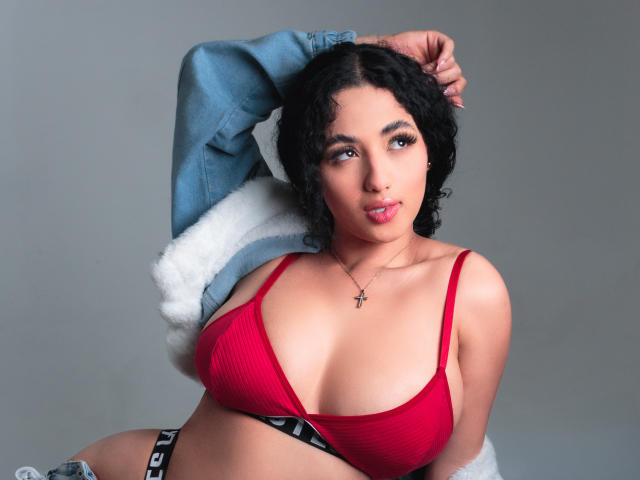 AuroraFerretti - Live porn &amp; sex cam - 30796250