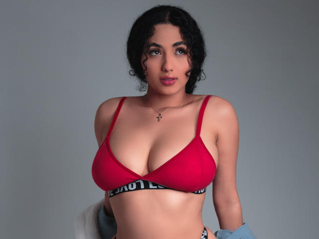 AuroraFerretti - Live porn &amp; sex cam - 30796355