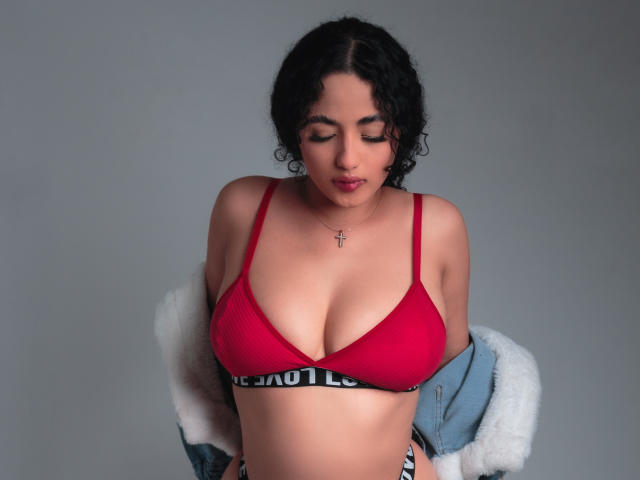 AuroraFerretti - Live porn &amp; sex cam - 30796367