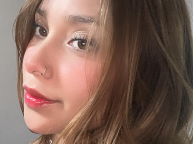 HeraJuno - Sexe cam en vivo - 30796724