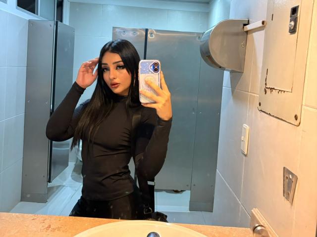 ScarletFeline - ライブポルノ&amp;セックスカム - 30796805