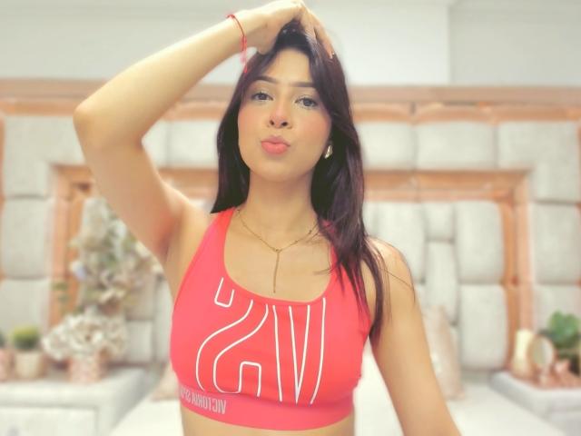 HellenBells - Live porn &amp; sex cam - 30797498