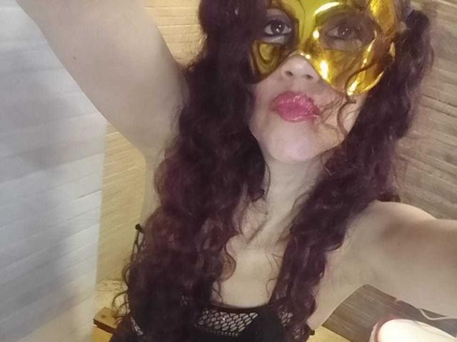 BrendaCathy - Live porn &amp; sex cam - 30797747