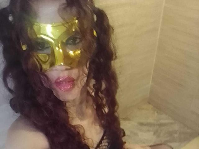 BrendaCathy - Live porn &amp; sex cam - 30797771