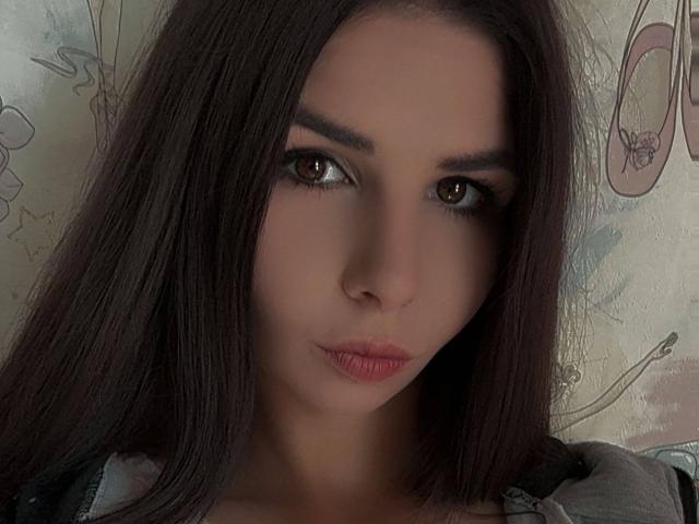 VickiLipoma - Live porn &amp; sex cam - 30797813