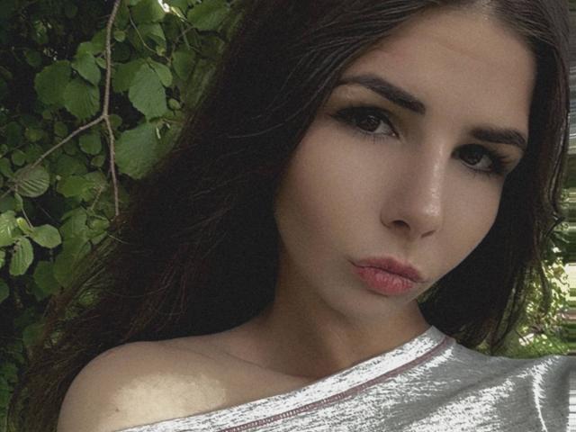 VickiLipoma - Porno na żywo i seks kamera - 30797816
