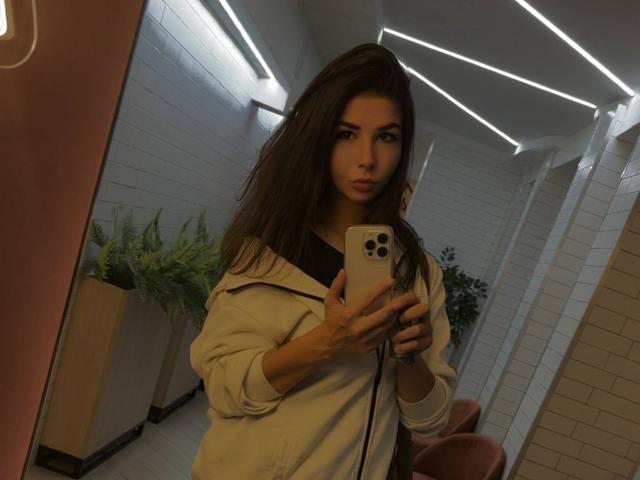 VickiLipoma - сексуальная веб-камера в реальном времени - 30797828