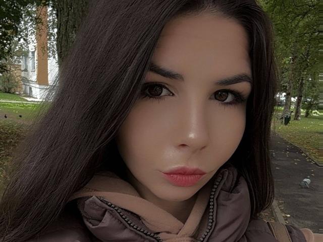 VickiLipoma - Live porn &amp; sex cam - 30797831