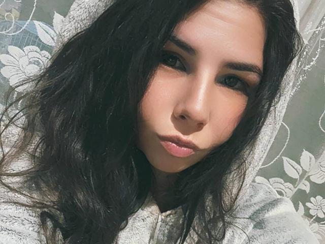 VickiLipoma - Live porn &amp; sex cam - 30797837