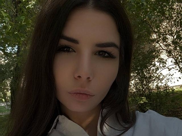 VickiLipoma - Sexe cam en vivo - 30797843