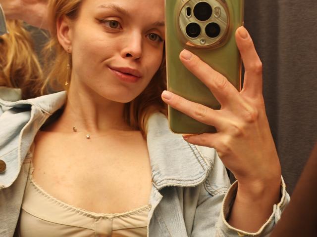 Sinteas - Live porn &amp; sex cam - 30797927