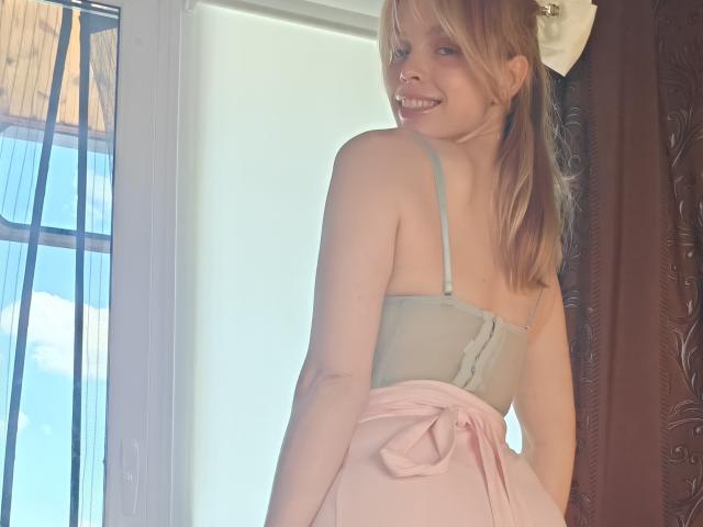 Sinteas - Sexe cam en vivo - 30797981