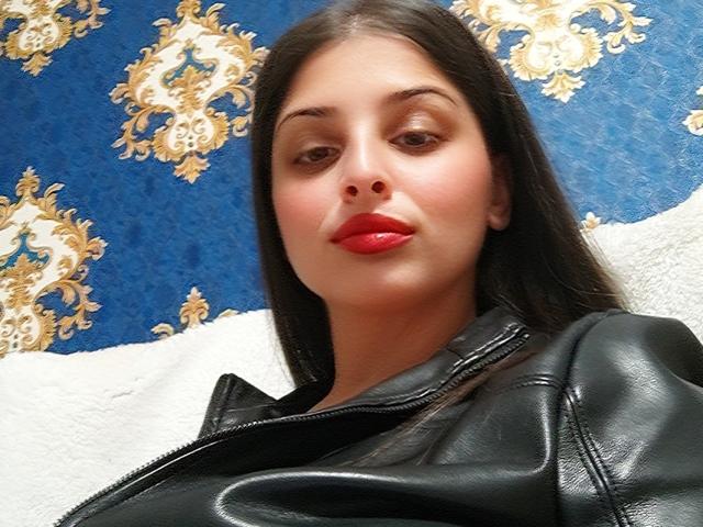 ScarletOra - Sexe cam en vivo - 30797993